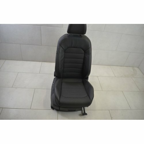 Original golf passeggero - original,