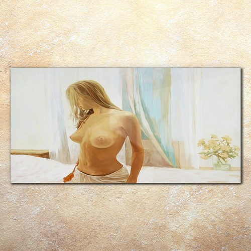 Quadri vetro quadro da - quadro,