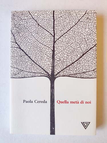 Paola cereda quella meta - paola,