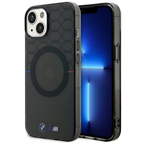 Custodia cellulare case - , iphone