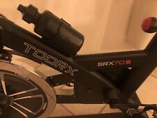 Toorx SRX-70S Spin Bike