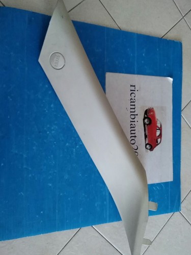 Plastica anteriore destro mini - destro,