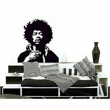 TARGA LUSSO PLEXIGLASS LUCIDO TAGLIO LASER 10MM  PERSONALIZZATA 40X30  NEGOZI