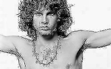 WALL STICKERS ADESIVI MURALI