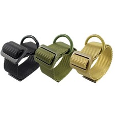 Adattatore imbracatura stock