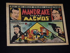 ***GLI ALBI DELLE GRANDI