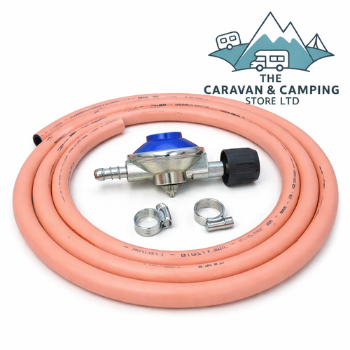 Regolatore gas campingaz tipo - gas,