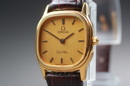 Orologio donna vintage anni - da,