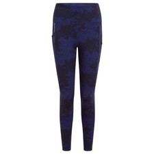 Craghoppers Kiwi Pro Pantacollant Riflettente Donna (CG2209)