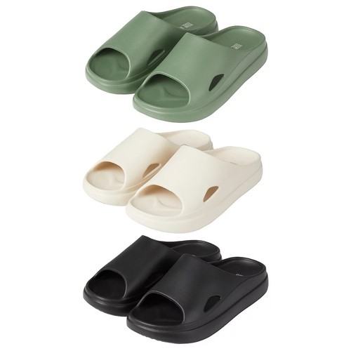 Cuscino scivolo unisex - , 32