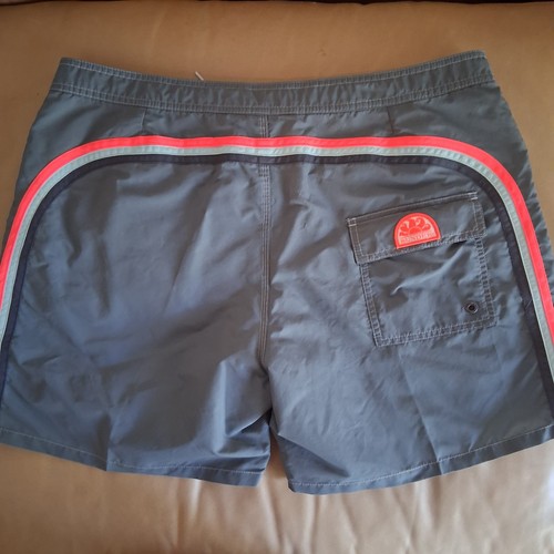 Sundek pantaloncini bagno - sundek, da