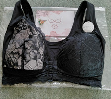 REGGISENO COMFORT LUCY BREEZE