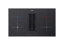 Foster 7391245 Milano Air