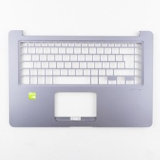 ✅ Ricambio Asus S510 Scocca