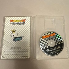 MARIO KART: Doppio cruscotto