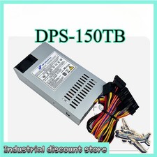 Alimentatore DPS-150TB per HP
