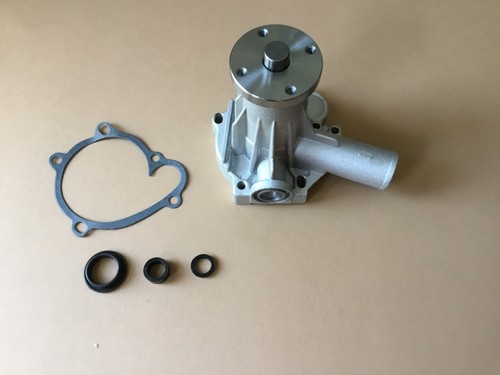Pompa acqua come per aq131a - pompa,