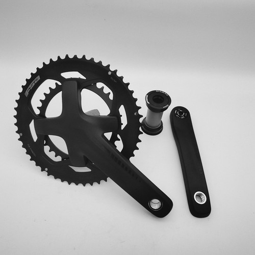 Guarnitura fsa full speed - fsa,
