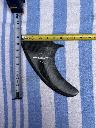 Fiber glas fin company - fiber,
