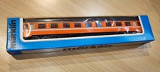 Märklin 4149 - HO Carrozza