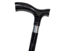 Dr. Watson - Bastone da