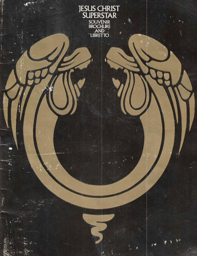 Brochure libretto ricordo - brochure,