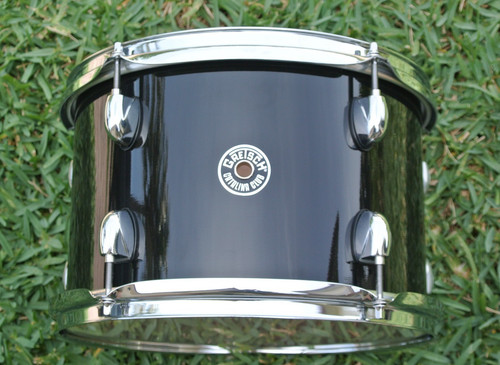 Gretsch catalina club - catalina,