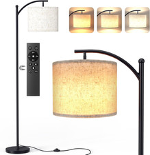 Lampada Da Terra per