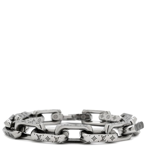 Bracciale louis vuitton catena - louis,