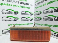 8956000100 PILOTA ANTERIORE