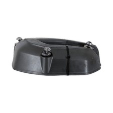 Coperchio Valvole Sinistro -