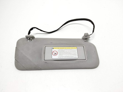 Parasole aletta lato - parasole,