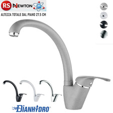 Miscelatore Rubinetto Lavello