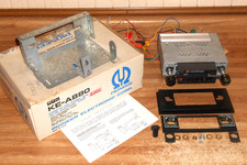 Pioneer KE-A880 SUPER TUNER