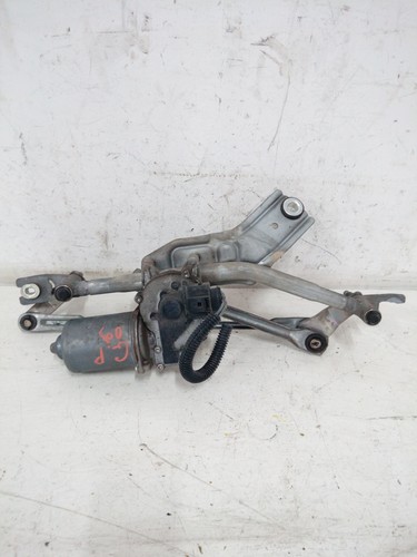 Motorino tergicristallo - motorino,