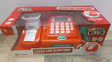 GIOCHERIA GIOCHI DI CASA