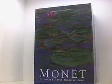 Monet vol nos 1 968 - 2.,