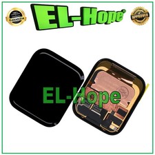 Display touch smartwatch - touch,