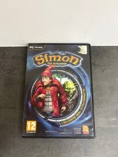 Simon The Sorcerer L'invasione