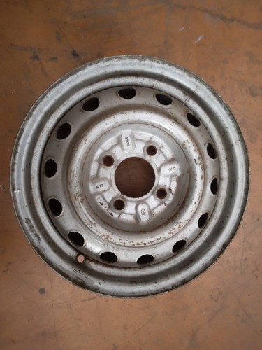 Alfa romeo giulia - alfa,