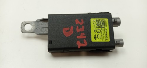 50548991 amplificatore - 50548991,