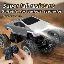Nuovo RC Monster Truck 1:16