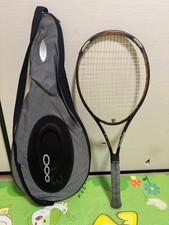 Racchetta da tennis Prince O3