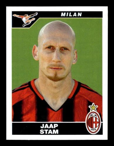 Tematica milan panini - tematica,