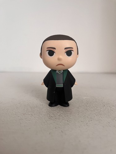 Funko mystery mini - mystery, harry