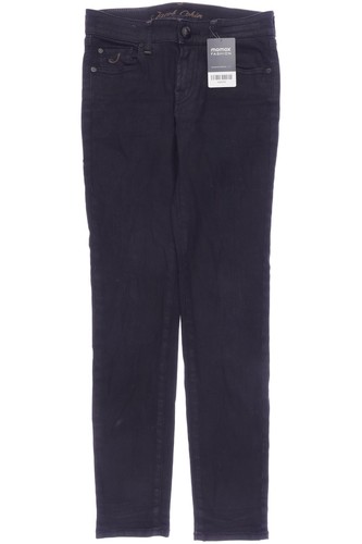 Jeans jacob cohen - jacob,