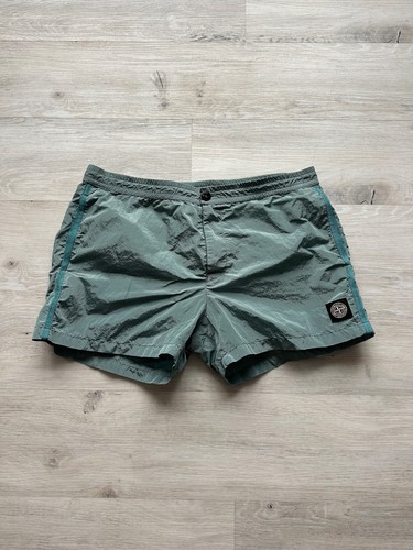 Costume bagno uomo - uomo, stone