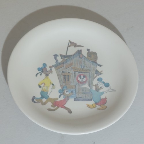 Vintage disney melaware - vintage,