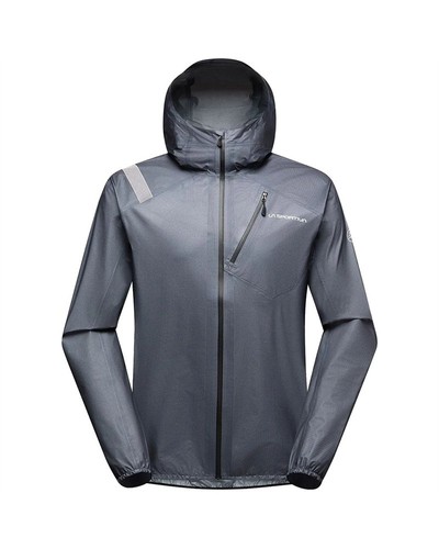 Sportiva aequilibrium - sportiva,