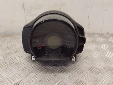 2017 TOYOTA AYGO MK2 1.0